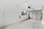 10A Shastri Terrace, Khandallah, Wellington - Carousel 14