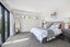 26 Kitcheners Knoll Road, Kennedys Bush, Christchurch - Carousel 15