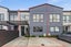 38B Kaimanawa Road, Karaka, Papakura - Carousel 1