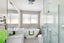 11 Wicket Lane, Whenuapai, Auckland - Carousel 6