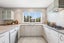 2 Walton Street, Red Beach, Red Beach - Carousel 10