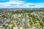 1/39 Sungrove Rise, Sunnyvale, Auckland - Carousel 22