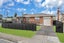 2/60 Flanshaw Road, Te Atatu South, Waitakere City, Auckland - Carousel 1