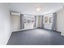 56 Dunkirk Street, Marchwiel, Timaru - Carousel 4