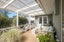 651 Wakefield-Kohatu Highway, Foxhill - Carousel 22