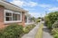40 Teesdale Street, Burnside, Christchurch - Carousel 5