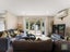 7 Popokatea Drive, Takanini, Auckland - Carousel 8
