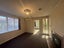 177 Grahams Road, Burnside, Christchurch City, Canterbury - Carousel 6