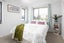 10 Mustang Alley, Burleigh, Blenheim - Carousel 9