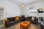 40 Cranford Street, St Albans, Christchurch - Carousel 4