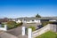 9 Murphy Court, Highbury, Palmerston North - Carousel 36