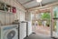 11 Stratford Street, Parnell, Auckland City, Auckland - Carousel 14