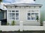 117 Constable Street, Newtown, Wellington, Wellington - Carousel 1