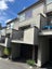 5/300 Parnell Road, Parnell, Auckland - Carousel 11