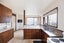 12A Oxford Street, Marton - Carousel 4