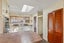 7 Avon Street, Levin, Levin - Carousel 10