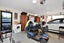 133 Walnut Avenue, Allenton, Ashburton - Carousel 39