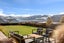 8 The Heights Avenue, Wanaka - Carousel 3