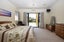 39 Armstrong Avenue, Carterton, Carterton - Carousel 12