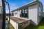 50A Celia Street, Stratford, Stratford - Carousel 25