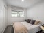 108/226 Salisbury Street, City Centre, Christchurch City, Canterbury - Carousel 11