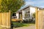 11 Pegasus Avenue, North New Brighton, Christchurch - Carousel 22