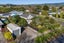 2A Baker Street, Waihi, Waihi - Carousel 2