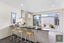 38 Kuaka Drive, Takanini, Auckland - Carousel 12