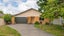 396 Southland Place, Raureka, Hastings - Carousel 1
