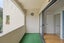 6/337 Armagh Street, Linwood, Christchurch - Carousel 15