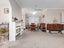 25A Trafalgar Street, Levin, Levin - Carousel 9