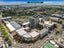G06/5 Hohipere Street, Grafton, Auckland City, Auckland - Carousel 30