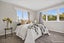 369 Richardson Road, Mount Roskill, Auckland - Carousel 12