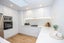 3 Iain Court, Rototuna, Hamilton - Carousel 24