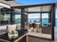 126 Reotahi Road, Whangārei Heads - Carousel 8