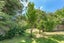40 Whakarite Road, Ostend, Waiheke Island - Carousel 27