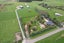 51 Laward Road, Shannon - Carousel 1