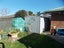 53 Clarke Avenue, Highbury, Palmerston North - Carousel 17