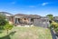 19 Skelligs Drive, Flat Bush, Auckland - Carousel 3