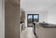 7 Lavender Garden Lane, Oteha, Auckland - Carousel 20