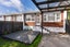 8/27 Nikau Street, New Lynn, Waitakere City, Auckland - Carousel 18
