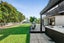 7/5 Adam Lile Drive, Highlands Park, New Plymouth - Carousel 32