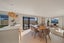 5 Llew Summers Street, Belfast, Christchurch - Carousel 6