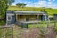 3221 Kaipara Coast Highway, Glorit, Warkworth - Carousel 21