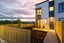 216 Henwood Road, Westgate, Auckland - Carousel 16