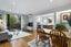 3 Woodside Avenue, Northcote, Auckland - Carousel 3