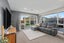 1 Greenan Place, Doyleston, Doyleston - Carousel 11