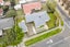 2 Meremere Street, Wainuiomata, Lower Hutt - Carousel 15