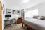 6 Cardiff Road, Pakuranga, Auckland - Carousel 5