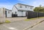 184 Bay Road, Grasmere, Invercargill - Carousel 26